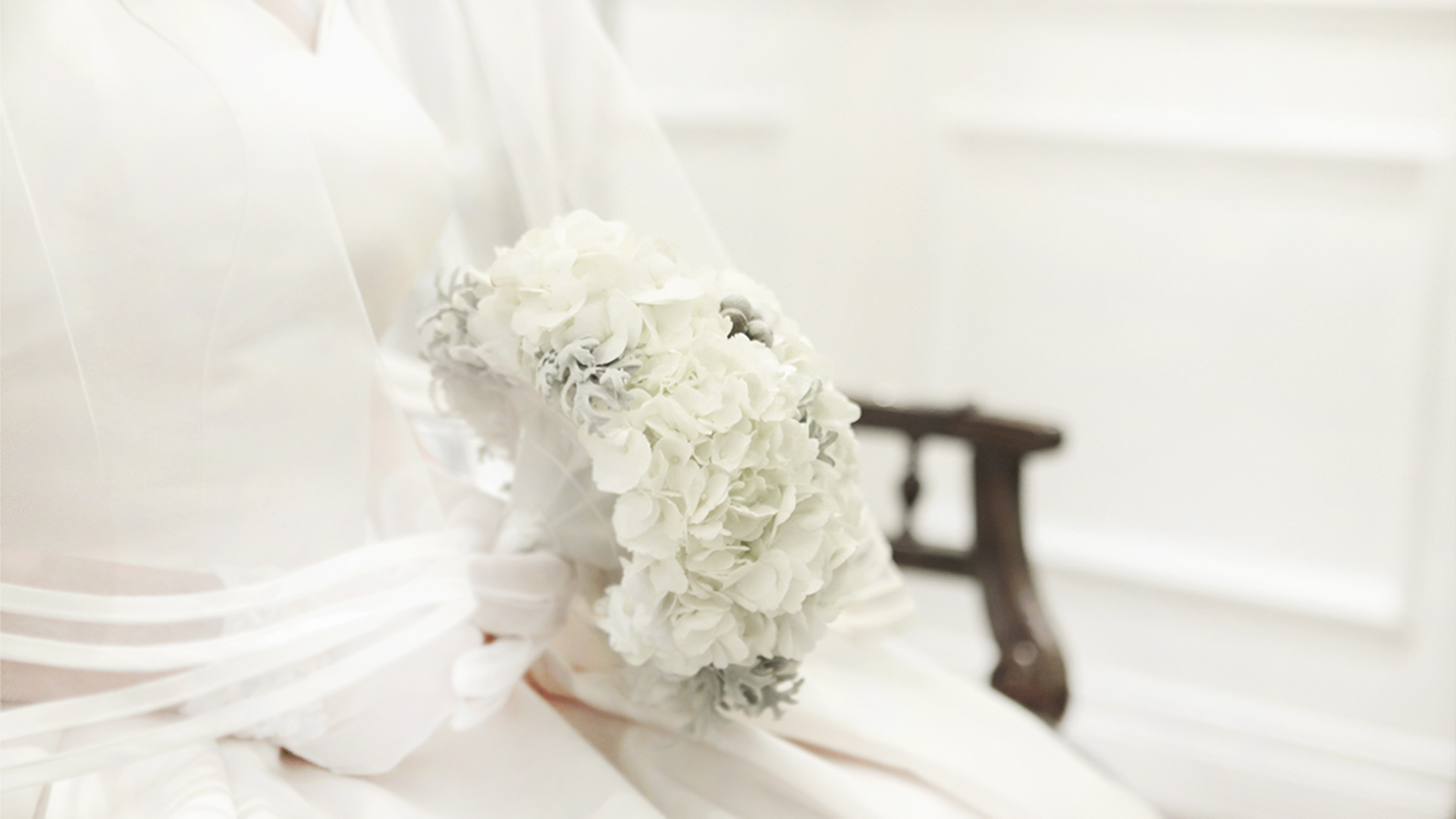 Wedding Day